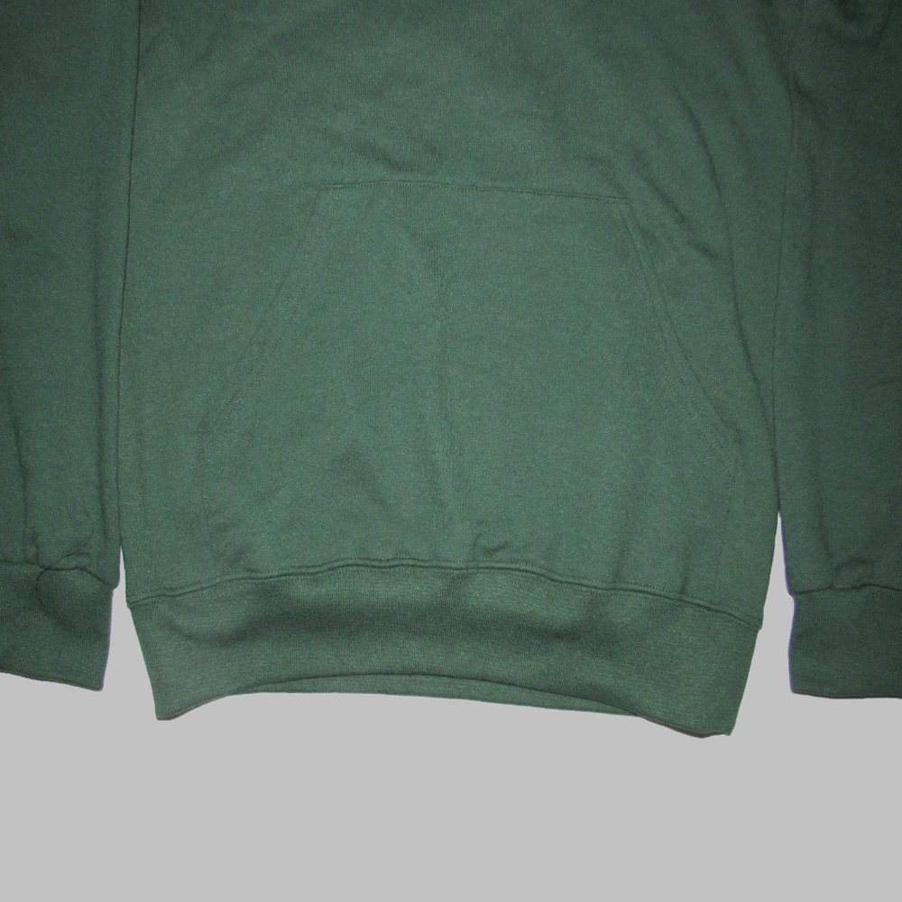 COTERIE PULLOVER by PRIVATE PERCEPTION Sweatshirt - Picture 5 of 6